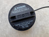 2002-2006 Nissan Altima Fuel Tank Gas Cap OEM
