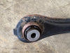 2017-2022 Honda CR-V Rear Left Driver Side Lower Lateral Control Arm, OEM