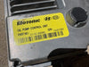 2011-2015 Hyundai Sonata Oil Pump Control Unit 46150-3D050 OEM