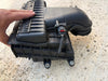 2004-2008 FORD F150 5.4L AIR CLEANER INTAKE FILTER BOX HOUSING OEM