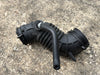 2019 2020 2021 2022 Hyundai Accent Air Cleaner Air Intake Hose OEM 28140-H9600