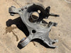 2019 - 2024 Ford Edge 2.0L Rear Lower Control Arm Left Driver Side OEM