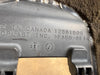2001-2006 Chevrolet Silverado 4.8L 5.3L 6.0L Engine Cover OEM