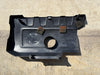 2013-2019 Nissan Sentra Engine Upper Cover 1.8L, OEM #14041-3RC0B