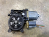 2013-2019 Ford Escape Rear Left Side Door Power Window Motor OEM CM09317006