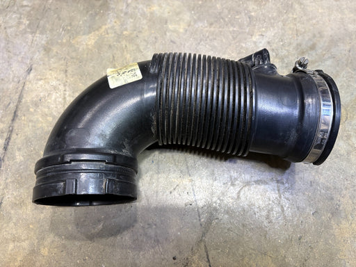 2017-2023 Audi A4 A5 2.0L Engine Air Intake Duct Tube Hose OEM #06L-129-629-G