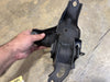 2020-2022 TOYOTA COROLLA FRONT LEFT SIDE TRANSMISSION MOUNT BRACKET OEM
