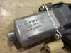 2011-2014 Hyundai Sonata Sedan Front Right Side Door Window Motor 0130822608 OEM