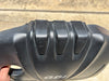 2011, 2012, 2013, 2014, 2015 Kia Sonata 2.4L Engine Motor Cover OEM 29240-2G700