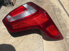2016 - 2019 Ford EXPLORER Right Passenger Tail Light OEM FB53-13A414-A