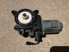 2022 - 2025 HYUNDAI TUCSON REAR LEFT DOOR WINDOW REGULATOR MOTOR 83450N9000 OEM