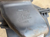2011-2019 Ford Explorer Engine Air Cleaner Intake Housing Box OEM AA53-9A600-AC