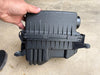 OEM, 2014-2018 Kia Fort Air Cleaner Filter Housing Box 2.0L Fed Emissions