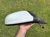 2008-2012 Chevrolet Malibu Right Side Door Mirror OEM