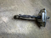 2014-2018 TOYOTA COROLLA FRONT RIGHT DOOR CHECK STRAP STOPPER OEM