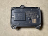 2013 - 2016 Audi S4 Headlight Control Module 8K5941329 OEM