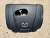 2020 - 2025 MAZDA CX-30 2.5L ENGINE MOTOR  COVER OEM