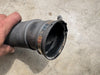 2011 2012 2013 2014 2015 Chevrolet Cruze Air Intake Hose 1.4 Turbo OEM