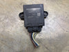 2013-2016 Lincoln MKZ Rear Right Door Control Module Unit DG9T-14B534-BA OEM