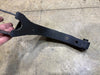2018-2024 CHEVROLET EQUINOX AWD REAR RIGHT SUSPENSION UPPER CONTROL ARM OEM