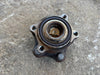 2015-2024 Nissan Murano 3.5L Rear Right Wheel Bearing and Hub Assembly OEM