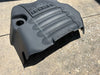 2009-2019 DODGE RAM 1500 5.7L ENGINE COVER 68038749AC OEM