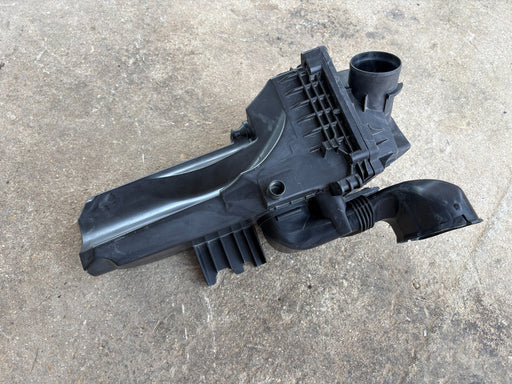 2014 - 2019 Ford Fiesta Air Cleaner 1.0 Turbo OEM