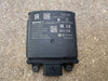 2017 - 2020 NISSAN PATHFINDER REAR RIGHT BLIND SPOT RADAR SENSOR 284K06KA3A OEM