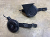 2018-2022 Kia Rio Set Horn Assembly OEM