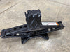 OEM, 2007-2017 GMC Acadia, Traverse Spare Tire Jack 1,590 Kg #23299199