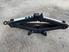 2019 - 2025 TOYOTA COROLLA JACK LIFT OEM 09111-47051