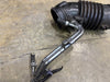 2016-2022 Honda Pilot Air Cleaner Intake Duct Tube 5J6YAFT76