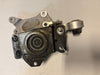 2015-2018 Ford Edge Transmission Upper Mount Support Bracket DP53-7M121-AC OEM