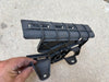 2018 - 2023 VOLKSWAGEN ATLAS ENGINE COMPUTER MODULE ECM UNIT MOUNT BRACKET OEM