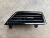2019-2026 Volkswagen Jetta Outer Right Dash AC Air Vent Grille OEM