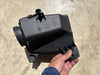 2017 - 2025 CHRYSLER PACIFICA 3.6L ENGINE AIR CLEANER HOUSING BOX