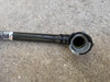 2013-2016 FORD EDGE 3.5 FWD EMISSION SYSTEM CRANKCASE VENT HOSE TUBE PIPE OEM
