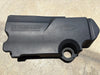 Ford Grand C-MAX MK2 Cylinder Head Engine Cover OEM (2016) #DT1G-6A949-AD