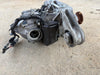 2017 - 2022 Honda CR-V CRV 1.5L Rear Carrier Assembly OEM