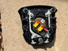 2016 - 2022 Toyota Prius Steering Wheel OEM
