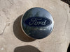 2020 - 2025 FORD RANGER WHEEL RIM HUBCAP HUB CENTER CAP COVER OEM
