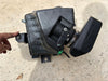 2016-2022 Honda HRV HR-V 1.8L Air Cleaner Intake Filter Box Assembly OEM