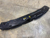 2011- 2021 JEEP GRAND CHEROKEE 3.6L RADIATOR UPPER TIE BAR SUPPORT BRACKET OEM
