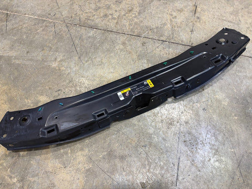 2011- 2021 JEEP GRAND CHEROKEE 3.6L RADIATOR UPPER TIE BAR SUPPORT BRACKET OEM