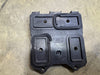 2020 - 2022 FORD EDGE REAR BLIND SPOT RADAR MODULE BRACKET OEM LJ6T14D189AX