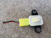 2009 - 2014 NISSAN MURANO FRONT RIGHT SENSOR OEM 988361MA0A