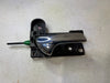 2011-2020 Dodge Journey Front Right Passenger Interior Door Handle 937072 OEM
