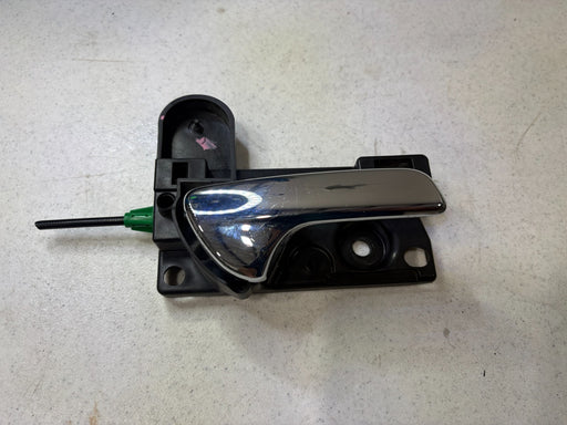 2011-2020 Dodge Journey Front Right Passenger Interior Door Handle 937072 OEM