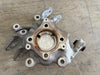 2018-2022 Honda Accord Rear Right Side Suspension Spindle Knuckle, OEM