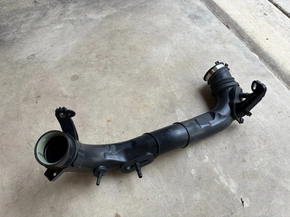 2020-2022 Ford Escape & 21-23 Bronco 1.5 Air Cleaner Intake Inlet Duct Tube Hose